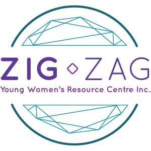 womens charities brisbane|Zig Zag Young Women’s Resource Centre Inc. .
